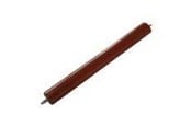 Blæk, Toner & Forbrugsstoffer - CoreParts Spareparts - lower sleeved roller - MSP3554