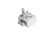 Kabler - diverse - CoreParts Spareparts power connector adaptor - MSPA4258US