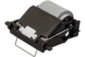 Printertilbehør - Lexmark Maintenance Kit Adf Separator - 41X0917