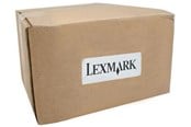 Blæk, Toner & Forbrugsstoffer - Lexmark Maintenance Kit.Transfer Belt - 41X0245