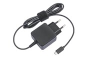 Bærbar Oplader - CoreParts Battery - power adapter - 15 Watt - MSPT2121