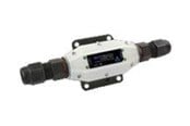 Repeater, boostere, bridges & transceiver - Veracity OUTREACH Max XT - repeater - 100Mb LAN - VOR-ORM-XT