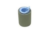 Blæk, Toner & Forbrugsstoffer - CoreParts Spareparts - feed roller - MSP1066