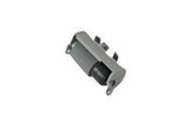 Printertilbehør - CoreParts Spareparts - pickup roller assembly - MSP4322