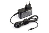 Bærbar Oplader - CoreParts Battery - MBA1253