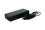 Bærbar Oplader - CoreParts Battery - MBA50069