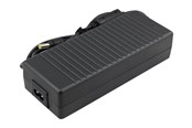 Bærbar Oplader - CoreParts Battery - power adapter - 135 Watt - MBXAC-AC0001