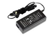 Bærbar Oplader - CoreParts Battery - power adapter - 65 Watt - MBA50155