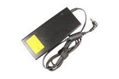 Bærbar Oplader - CoreParts Battery - power adapter - 120 Watt - MBA50168