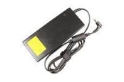Bærbar Oplader - CoreParts Battery - power adapter - 120 Watt - MBA50169