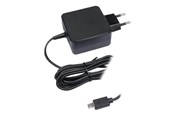 Bærbar Oplader - CoreParts Battery - power adapter - 24 Watt - MBXAS-AC0001