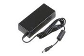 Bærbar Oplader - CoreParts Battery - power adapter - 90 Watt - MBA2135