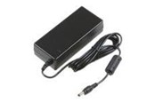 Bærbar Oplader - CoreParts Battery - power adapter - 90 Watt - MBA2139