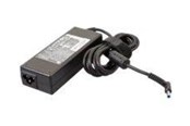 Bærbar Oplader - CoreParts Battery - power adapter - 65 Watt - MBA1357