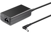 Bærbar Oplader - CoreParts Battery - power adapter - 45 Watt - MBXDE-AC0001