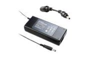 Bærbar Oplader - CoreParts Battery - power adapter - 90 Watt - MBA1393
