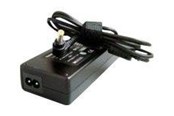 Bærbar Oplader - CoreParts Battery - MBA1067