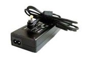 Bærbar Oplader - CoreParts Battery - MBA1075