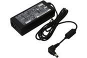 Bærbar Oplader - CoreParts Power Adapter Fujitsu - MBA1321A
