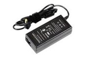 Bærbar Oplader - CoreParts Battery - power adapter - 65 Watt - MBA2114