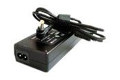 Bærbar Oplader - CoreParts Battery - MBA1059