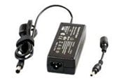 Bærbar Oplader - CoreParts Battery - MBA50005