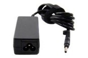 Bærbar Oplader - CoreParts Battery - MBA50073