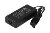 Bærbar Oplader - CoreParts Battery - power adapter - 90 Watt - MBA50186