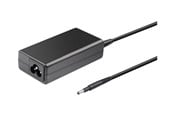 Bærbar Oplader - CoreParts HP power adapter - 65 Watt - MBXHP-AC0016