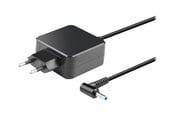 Bærbar Oplader - CoreParts Battery - power adapter - 45 Watt - MBXHP-AC0032