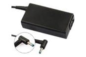 Bærbar Oplader - CoreParts Battery - power adapter - 65 Watt - MBXHP-AC0001