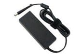Bærbar Oplader - CoreParts Battery - power adapter - 65 Watt - MBXHP-AC0011
