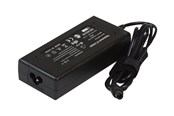 Bærbar Oplader - CoreParts Battery - power adapter - 65 Watt - MUXMBA-00019