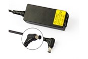Bærbar Oplader - CoreParts Battery - power adapter - MBA1346