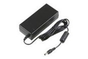 Bærbar Oplader - CoreParts Battery - power adapter - 90 Watt - MBA2140