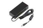 Bærbar Oplader - CoreParts Battery - power adapter - 90 Watt - MBA2132