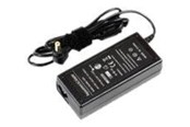 Bærbar Oplader - CoreParts Battery - power adapter - 65 Watt - MBA2110