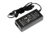 Bærbar Oplader - CoreParts Battery - power adapter - 65 Watt - MBA2121