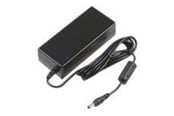 Bærbar Oplader - CoreParts Battery - power adapter - 90 Watt - MBA2133