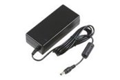 Bærbar Oplader - CoreParts Battery - power adapter - 90 Watt - MBA2134