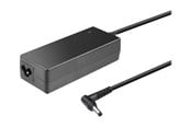 Bærbar Oplader - CoreParts Battery - power adapter - 90 Watt - MBA1064