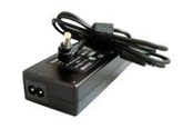 Bærbar Oplader - CoreParts Battery - MBA1061