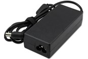 Bærbar Oplader - CoreParts Battery - MBA1094