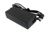 Bærbar Oplader - CoreParts Battery - power adapter - 65 Watt - MBA50147