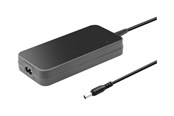 Bærbar Oplader - CoreParts Battery - power adapter - 120 Watt - MBXSO-AC0001