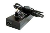 Bærbar Oplader - CoreParts Battery - MBA1071