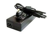 Bærbar Oplader - CoreParts Battery - MBA1072