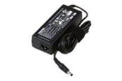 Bærbar Oplader - CoreParts Battery - MBA50065