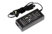 Bærbar Oplader - CoreParts Battery - MBA50074