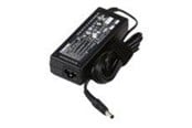 Bærbar Oplader - CoreParts Battery - MBA50086
